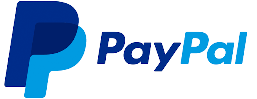 pay with paypal - The Callisto Protocol Store